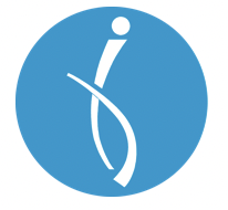 logo bi kruh
